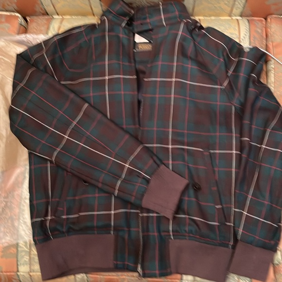 Brooks brothers jacket - Picture 4 of 5